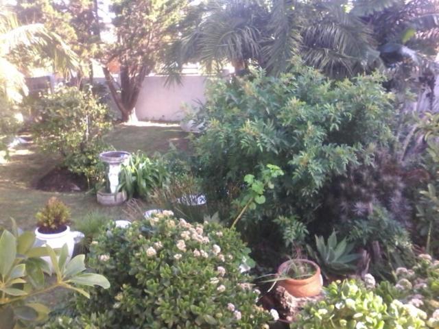 Self Catering Unit 6, Sandbaai 赫曼努斯 外观 照片